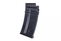 Cyma Mid-Cap Magasin till G36 - 120 kulor