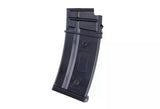 Cyma Mid-Cap Magasin till G36 - 120 kulor