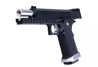 KJW KP-06 Hi-capa GBB - Co2