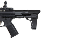 Specna Arms SA-FX10 Flex high speed (30rps)