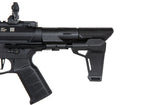 Specna Arms SA-FX10 Flex high speed (30rps)