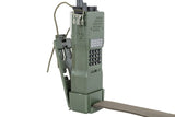 Specna Arms AN/PRC152 automatisk speedloader - OD
