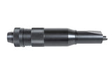 Specna Arms PBS-4 sound suppressor för AK
