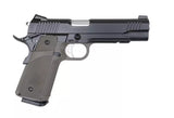 KJW KP-05 Hi-capa GBB - Gas