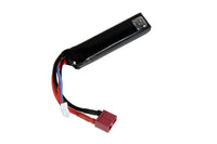 Specna Arms 7,4V 600mAh (Deans kontakt)