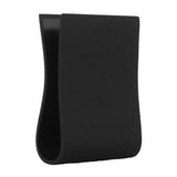 Wosport Kydex-insert för magasinficka