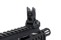 Arcturus M4 LWT MK-1 CQB carbine sport starter pack