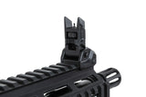Arcturus M4 LWT MK-1 CQB carbine sport starter pack
