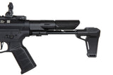 Specna Arms SA-FX10 Flex high speed (30rps)
