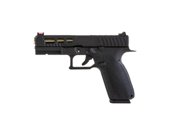 KJW KP-13-C GBB - Co2