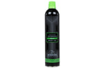 Nimrod 500ml - Grön Professional Performance-gas