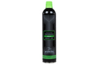 Nimrod 500ml - Grön Professional Performance-gas