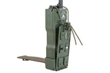 Specna Arms AN/PRC152 automatisk speedloader - OD