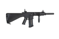 A&K SR25 Polymer version