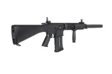 A&K SR25 Polymer version