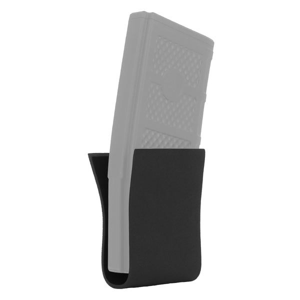 Wosport Kydex-insert för magasinficka