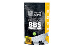 Specna Arms 0.25g EDGE ULTRA BIO Precisionkulor 1kg