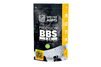 Specna Arms 0.25g EDGE ULTRA BIO Precisionkulor 1kg