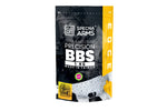 Specna Arms 0.28g EDGE ULTRA BIO Precisionkulor 1kg