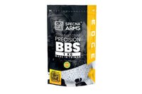 Specna Arms 0.30g EDGE ULTRA BIO Precisionkulor 1kg