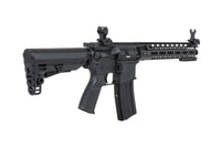 Golden Eagle M4 - MC6598 GBBR