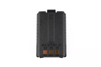 Baofeng BL-5 1800mAh batteri för UV-5R-radio