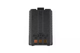 Baofeng BL-5 1800mAh batteri för UV-5R-radio