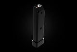 GATE PTX HPA Pistolmagasin – 80 skott