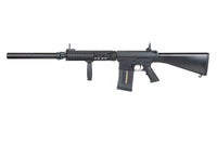 A&K SR25 Polymer version