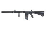 A&K SR25 Polymer version