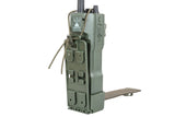 Specna Arms AN/PRC152 automatisk speedloader - OD