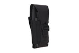 Wosport MG-128 magasinficka för M4/M16 – Svart