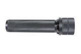 Specna Arms PBS-1 PRO sound suppressor
