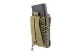 GFT TC+ magasinficka för M4/M16 – OD