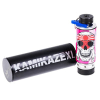 Saigo Defense Grenade - Kamikaze XL - rosa