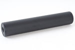 GK Tactical ljuddämpare 35x190 14mm CW/CCW gänga