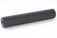 GK Tactical ljuddämpare 35x190 14mm CW/CCW gänga