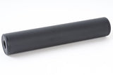 GK Tactical ljuddämpare 35x190 14mm CW/CCW gänga