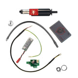 Wolverine Inferno GEN2 Premium M4