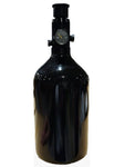 Soger HPA-tank i aluminium 0,62L 3000PSI