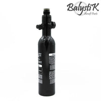 Balystik HPA-tank i aluminium 0,2L 3000PSI