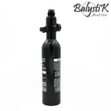Balystik HPA-tank i aluminium 0,2L 3000PSI