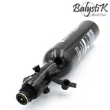 Balystik HPA-tank i aluminium 0,2L 3000PSI