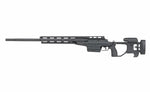 Double Eagle / ASG SAKO TRG M10