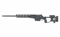 Double Eagle / ASG SAKO TRG M10