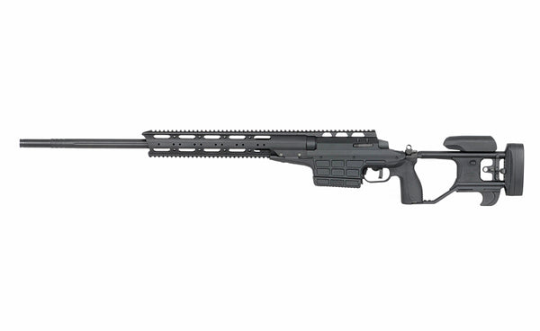 Double Eagle / ASG SAKO TRG M10