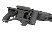 Double Eagle / ASG SAKO TRG M10