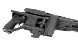 Double Eagle / ASG SAKO TRG M10