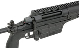 Double Eagle / ASG SAKO TRG M10