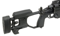 Double Eagle / ASG SAKO TRG M10